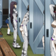 Illustration for article titled Is a Good Show with Bad Fanservice a Bad Show? - An Explanation.